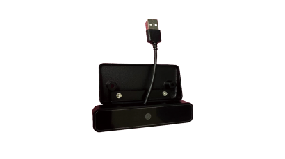 5M camera for USC-360 series