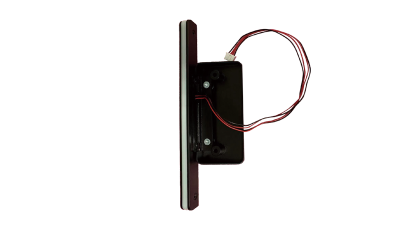 LED light bar module for USC-360 series