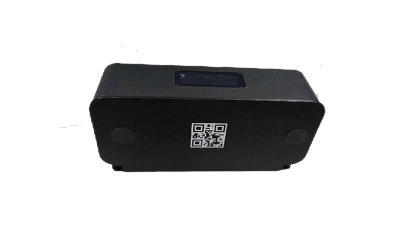 UPOS-211系列的2D条形码扫描仪