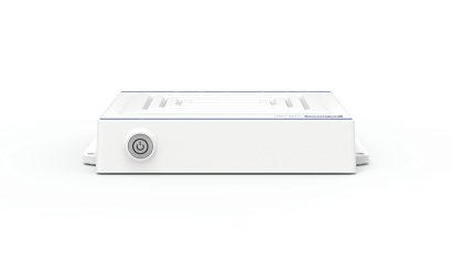 医用电脑/微型计算机，搭载 Intel 第12代处理器