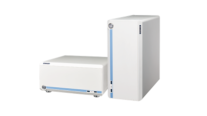 搭载NVlDlA lGX平台的专业塔式/独立医用计算机