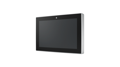 10.1" Touch Computer with Intel® Atom® N97/i3-N305