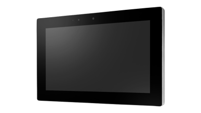 15.6" Ubiquitous Touch Computer (IP66&69K) with Intel® Celeron® J6412