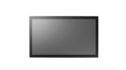 21.5" Ubiquitous Touch Computer with Intel® N97/Core™ i3-N305 Processor