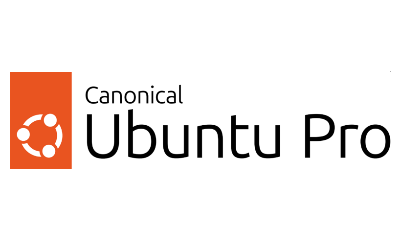 Ubuntu LTS OS，提供长达十年的官方更新与支持，以其稳定性和安全性著称。简洁易用，拥有丰富的软件仓库和社区资源，帮助用户轻松构建高效 ...