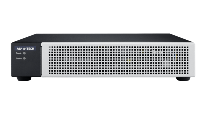 UHD Live Video Streamer