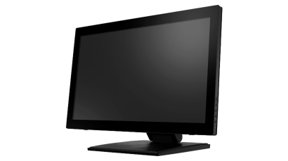 VUE-3270-FD30PX-A4 - 研华