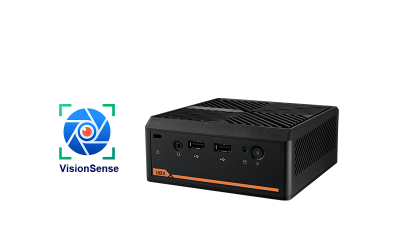 Comprehensive AI-Powered Computer Vision Solution for Facial, People, and Object Analysis.