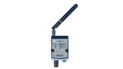 WISE-4210-S232 - 研华