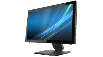 VUE-3000, covering from 21.5" and 27" desktop monitor