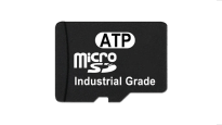 Expand  storage of your device with Advantech Certified Industrial Grade MicroSD Cards! Built to operate at -40~ 85�C/-40 ~ 185�F (wide temp.) with water proof, dust proof and ESD resistant and designed for handheld computing, embedded systems, medical equipment, and automation, where mission-critical data requires the highest level of reliability, durability, and data integrity. Option in a wide variety of capacities—ranging from 512 MB up to the massive 8 GB.