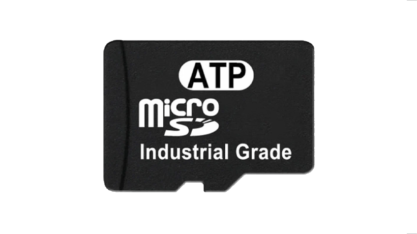 Expand  storage of your device with Advantech Certified Industrial Grade MicroSD Cards! Built to operate at -40~ 85�C/-40 ~ 185�F (wide temp.) with water proof, dust proof and ESD resistant and designed for handheld computing, embedded systems, medical equipment, and automation, where mission-critical data requires the highest level of reliability, durability, and data integrity. Option in a wide variety of capacities—ranging from 512 MB up to the massive 8 GB.