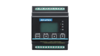 EVA-P series are compact, cost-effective power meters with high accuracy, Modbus RTU, and flexible wiring—ideal for monitoring and maintenance.