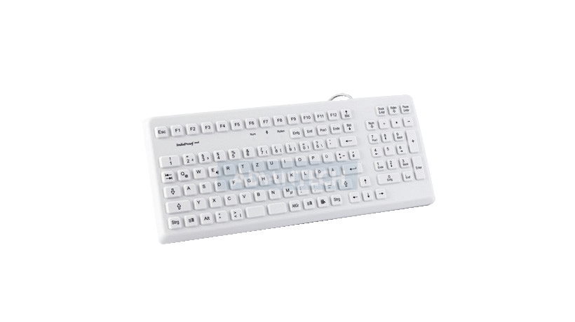 Medical Keyboard - 研华