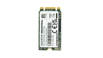 Maximize Read/Write Speed up to 3000/2000 MB/s to accelerate data delivery with lower latency for your enterprise sever, data center, gaming systems, embedded device, and other particular storage configuration needs.