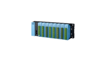 The ADAM-5560CE/KW Micro PAC is useful for up to 224 I/O point applications. It features an Intel Atom D510 CPU along with control specific features such as watchdog timer, battery backup RAM and deterministic I/O. The ADAM-5560KW also supports 5 standard IEC 61131-3 programming languages in Microsoft Windows CE 5.0. With the optional HMI Software and built-in VGA port, users no longer need to use additional SCADA PC’s in their applications. 