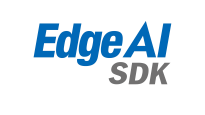 A ready-to-use toolkit for efficient LLM tuning, smooth deployment, and scalable edge AI management, built for reliability and rapid innovation.