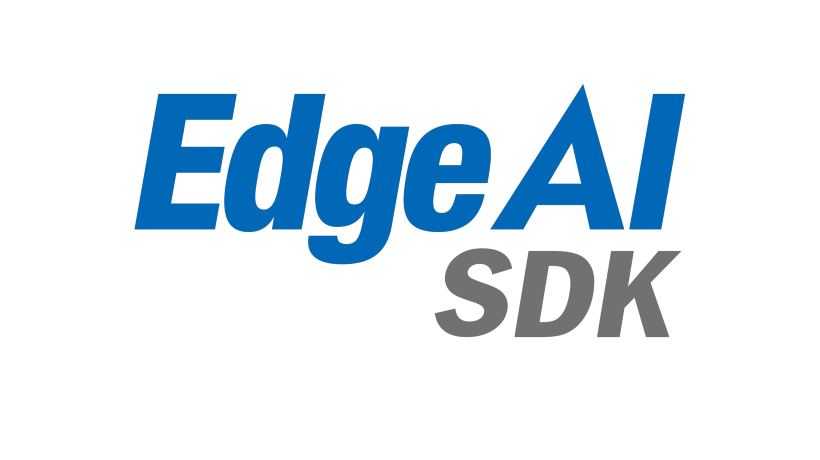 A ready-to-use toolkit for efficient LLM tuning, smooth deployment, and scalable edge AI management, built for reliability and rapid innovation.