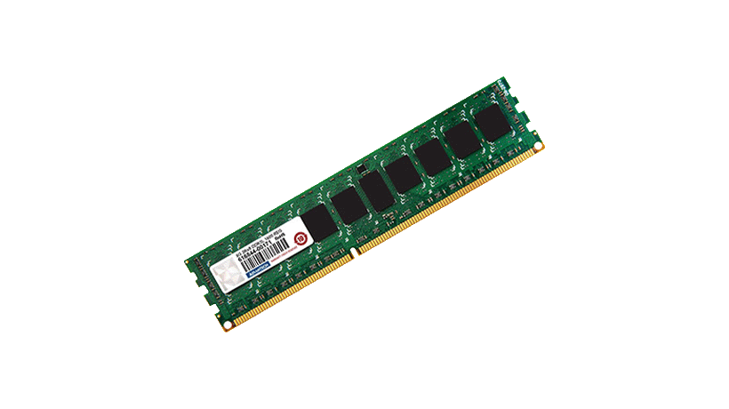 Deliver stable memory technology with Advantech! We offers DDR3 1866/1600/1333 memory with 30μ" gold plating connector (240 pin) featuring 1.35v/1.5v low operating voltage and better bandwidth. With rigorous reliability, vibration tests, and 0 ~ 95℃ (32 ~ 203℉) wide operating temperature range, our certified DIMM is suitable for edge computing, enterprise, embedded, automotive, data centers, and networking applications.
