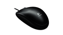 Desktop mice feature standard specification for general use at competitive prices.