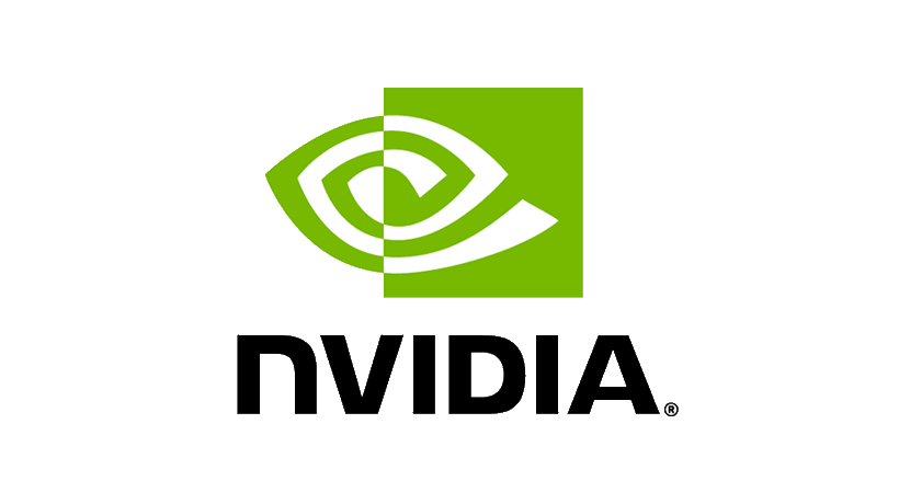 NVIDIA designs graphics processing units (GPUs) for the gaming and professional markets.
We provide Its primary GPU product line "GeForce" series.