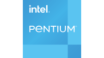 Design your industrial, embedded applications with Intel Pentium at Advantech! We offer Intel Pentium G and Legacy Intel Pentium Series built with dual-cores, 3 MB cache and mid-range frequency (GHz), delivering great performance, low power enhancements, and multitasking for everyday computing.