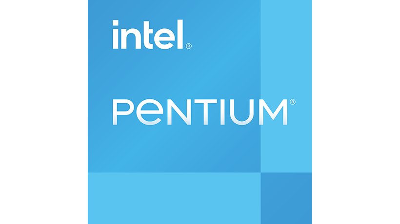 Design your industrial, embedded applications with Intel Pentium at Advantech! We offer Intel Pentium G and Legacy Intel Pentium Series built with dual-cores, 3 MB cache and mid-range frequency (GHz), delivering great performance, low power enhancements, and multitasking for everyday computing.
