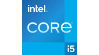Speed up your industrial, embedded device with Intel Core i5 CPU at Advantech! We offer 4th ~ 7th Generation Intel® Core™ i5 and Legacy Intel® Core™ Series built with quad-cores and 6 MB cache to accelerate your business PCs in response to demanding tasks and computing productivity!!