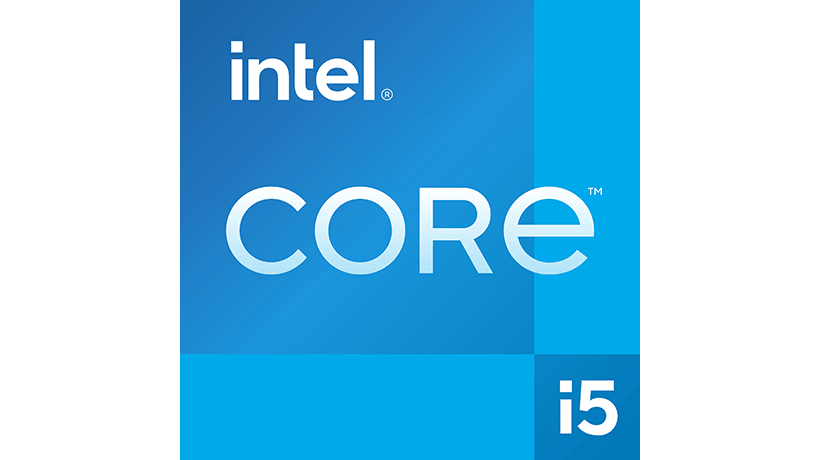 Speed up your industrial, embedded device with Intel Core i5 CPU at Advantech! We offer 4th ~ 7th Generation Intel® Core™ i5 and Legacy Intel® Core™ Series built with quad-cores and 6 MB cache to accelerate your business PCs in response to demanding tasks and computing productivity!!
