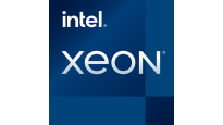 Accelerate your enterprise server with Advantech! We offer Intel® Xeon® Scalable, E5 Family, and E3 Family Processors. Xeon chips generally have more cache and multi-core technology. They are ideally suited for server-class PCs to deliver cloud computing, get real-time insights from data analytics, and increase data center productivity.