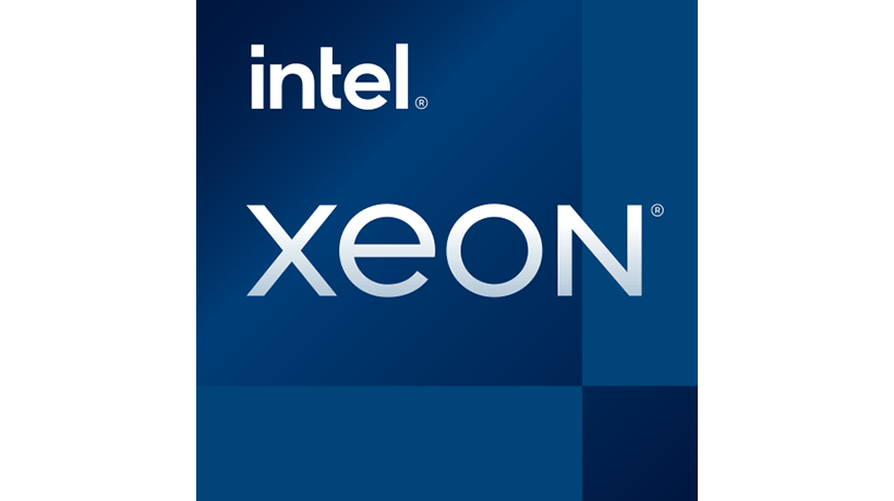 Accelerate your enterprise server with Advantech! We offer Intel® Xeon® Scalable, E5 Family, and E3 Family Processors. Xeon chips generally have more cache and multi-core technology. They are ideally suited for server-class PCs to deliver cloud computing, get real-time insights from data analytics, and increase data center productivity.