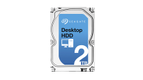 Enhance your PC storage with Advantech certified Hard Disk Drives (HDD),  designed specifically for desktops, embedded PCs, and all-in-one PCs in general IPC applications. You have the option of 2.5-inch or 3.5-inch form factor SATA drives in a wide variety of capacities—ranging from 320 GB up to 5 TB. Every drive is certified, tested and built to operate for intensive use (8hr/day, 6 days/week) with reliable performance.