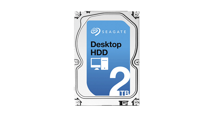 Enhance your PC storage with Advantech certified Hard Disk Drives (HDD),  designed specifically for desktops, embedded PCs, and all-in-one PCs in general IPC applications. You have the option of 2.5-inch or 3.5-inch form factor SATA drives in a wide variety of capacities—ranging from 320 GB up to 5 TB. Every drive is certified, tested and built to operate for intensive use (8hr/day, 6 days/week) with reliable performance.