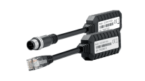 Advantech auto-configuration backup and restore N-Key series allows for easy system administration and operation.