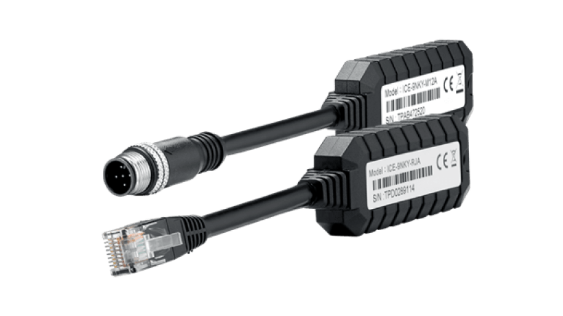 Advantech auto-configuration backup and restore N-Key series allows for easy system administration and operation.