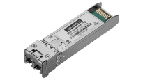 Advantech's small form-factor pluggable (SFP) transceiver family is available with a variety types of copper SFP and fiber SFPs, SFP and XFP.