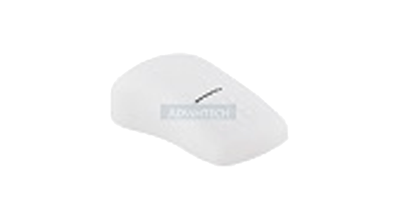 Encased in stainless steel or silicone with a plastic base, Medical mice are Medical mice protection level are rated IP65, IP67 or IP68. Some mice can be immersed into detergents and are washable.