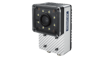 AI camera embedded high computing power that can  use AI programs to wisely deal with images and videos inside the camera