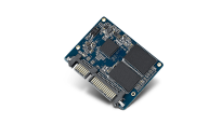 SATA Slim
