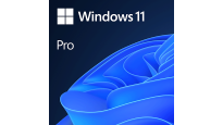 Instantly productive and secure design for hybrid work and optimize screen space and workflow.
