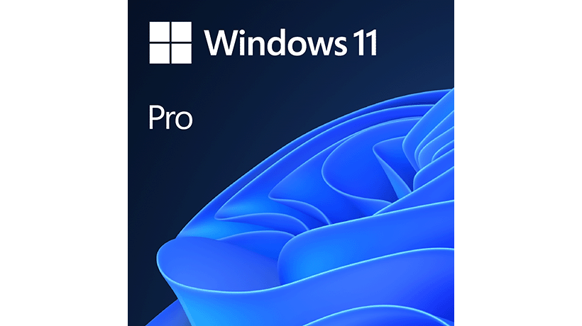 Instantly productive and secure design for hybrid work and optimize screen space and workflow.
