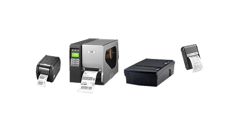 A thermal printer is a digital printing device that uses heat to transfer an impression onto paper. Thermal printers can be applied in Industrial, HealthCare, Transportation, Logistics, Manufacturing, Entertainment & Hospitality vertical market. Choose from Desktop Thermal Printers, Industrial Thermal Printers, and Mobile Thermal Printers!