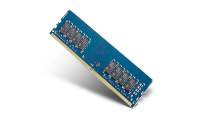 UDIMM