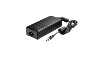 Advantech offers 15W-220W adapters with various output connectors. They are designed specifically for industrial applications, adopting enhanced components such as Japanese capacitors to meet the latest efficiency requirements.