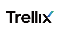 Trellix 嵌入式安全解决方案