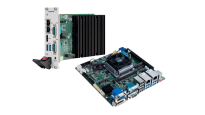 研华基于飞腾E2000Q/ D2000/ FT-2000等处理器，开发了Mini-ITX尺寸规格的工业主板 ， 支持国产UOS，麒麟操作系统，高度集成，安全可控，扩展灵活，适合多场景应用。