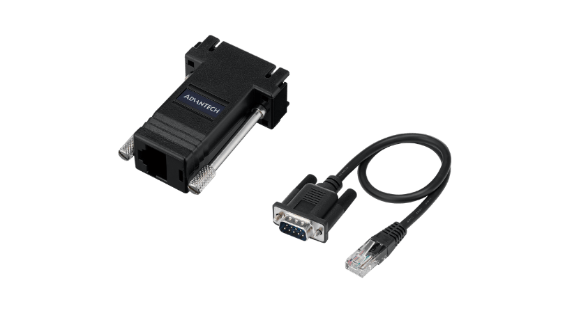 We offer a vast array of accessories that complement our industrial solutions, ensuring consistent and dependable performance.