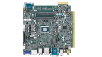 J Series provide a complete gaming system for the regulated casino, AWP, redemption and skill-based gaming markets. 