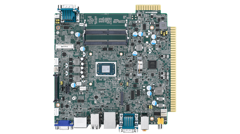 J Series provide a complete gaming system for the regulated casino, AWP, redemption and skill-based gaming markets. 