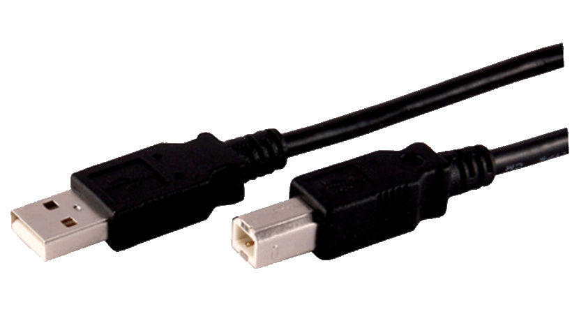 Extend your USB connections with high-performance USB, USB to RS-232, and USB-to-serial cables - available in a variety of lengths.
